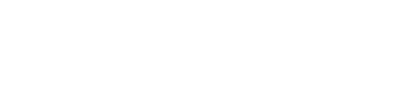 580