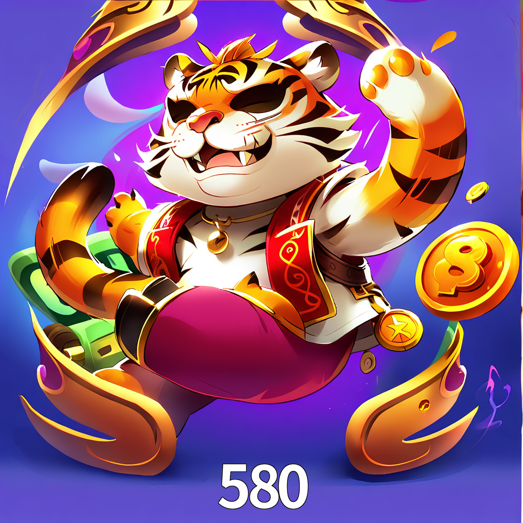 580